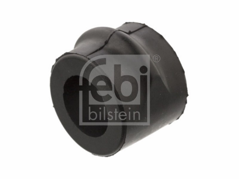 Boccola barra antirollio Ford pkw galaxy I 1.9 TDI galaxy I