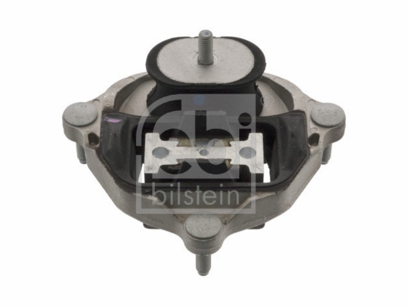 Supporto trasmissione Audi A4 (8K) 2.0 TDI 16V A4 allroad