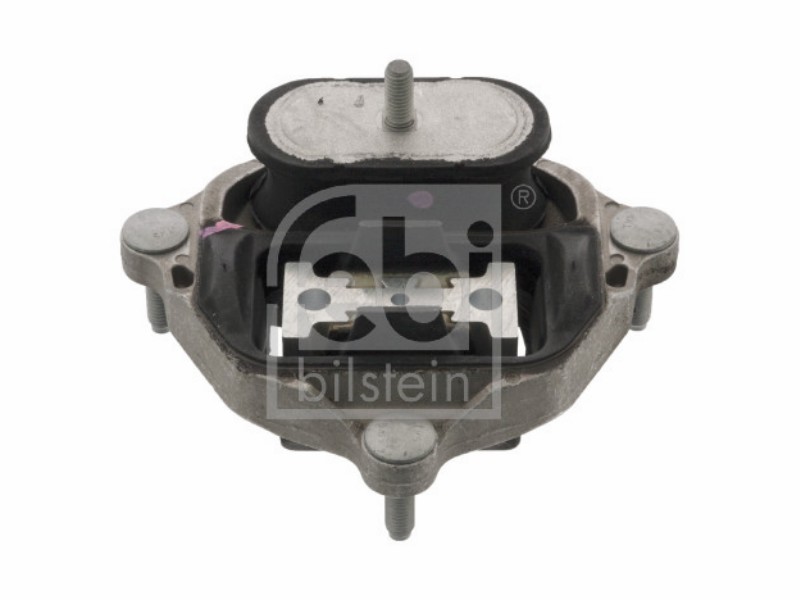 Supporto trasmissione Audi A4 (8K) 2.7 TDI V6 24V A4 (8K)