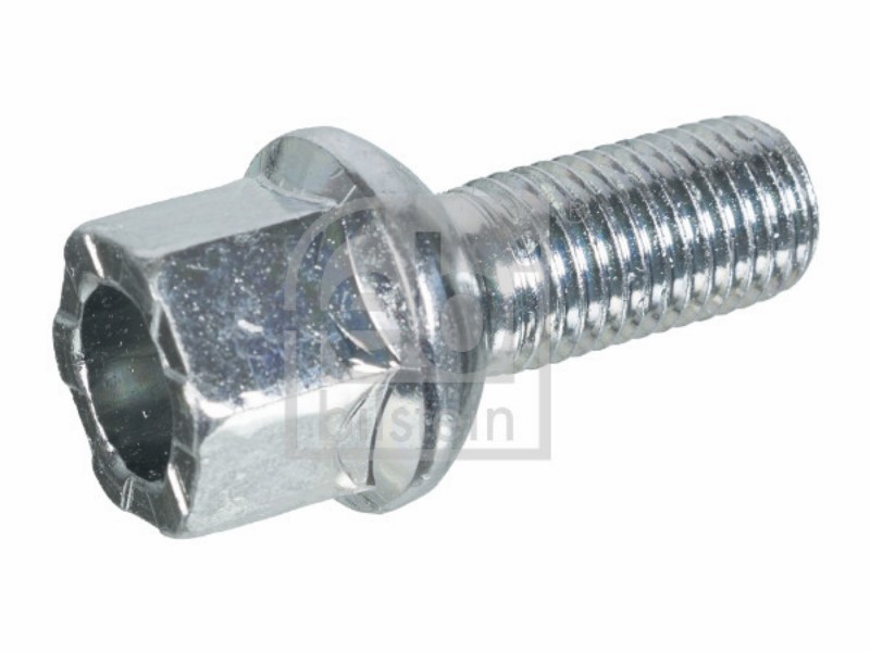 Bullone ruota Audi 80 B1 (81) 1.6 80 B2 (81) 1.3