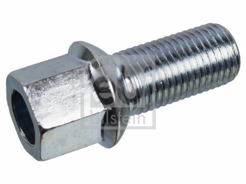 Bullone ruota Audi 100 (43) 1.6 100 (43) 1.9 100