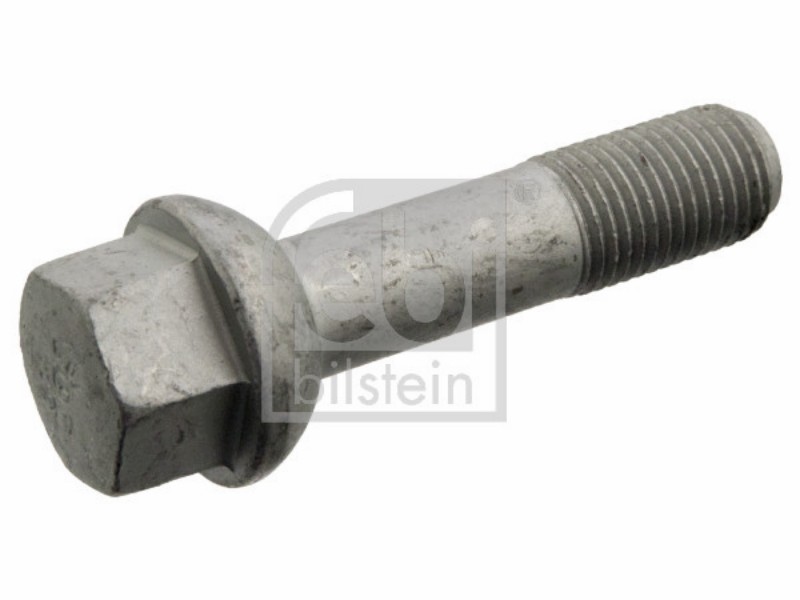 Bullone ruota Dodge sprinter (va) 2.7 CDI V6 24V