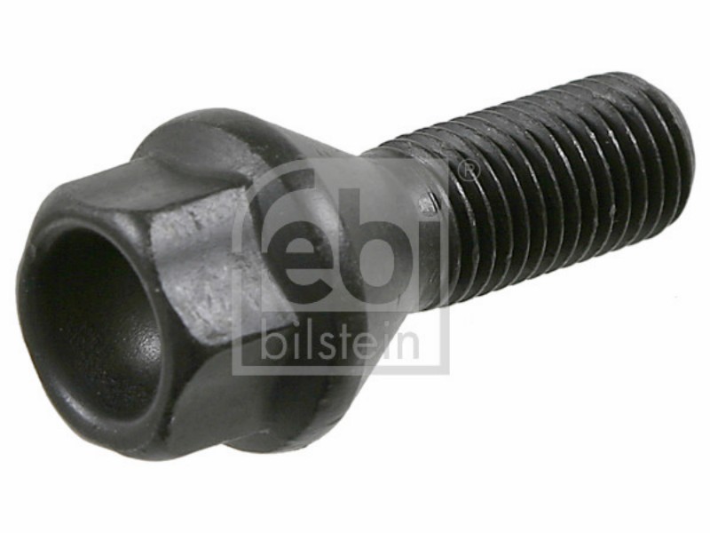 Bullone ruota BMW 1.8 I - 115 kw / 156 hp 1.8 I -