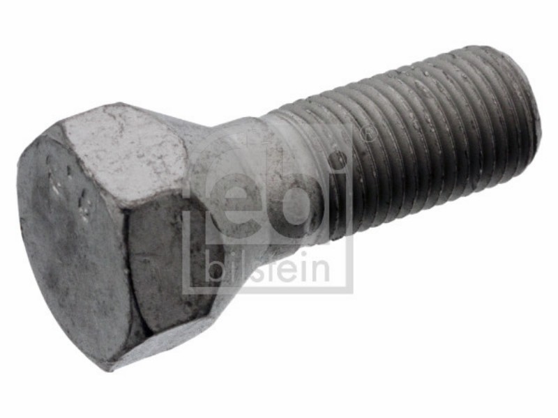 Bullone ruota Fiat barchetta 1.8 16V cinquecento