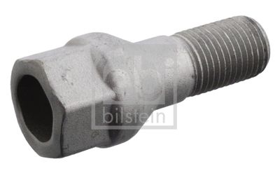 Bullone ruota Citroën berlingo I 1.1 berlingo I 1