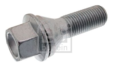 Bullone ruota Volvo pkw s 60 I 2.3 s 60 I 2.4 s 6