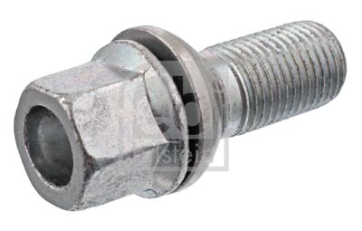 Bullone ruota Audi A4 (8W) 1.4 TFSI 16V A4 (8W) 2