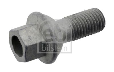 Bullone ruota smart Cabrio Cabrio (450) 0.6 cabri