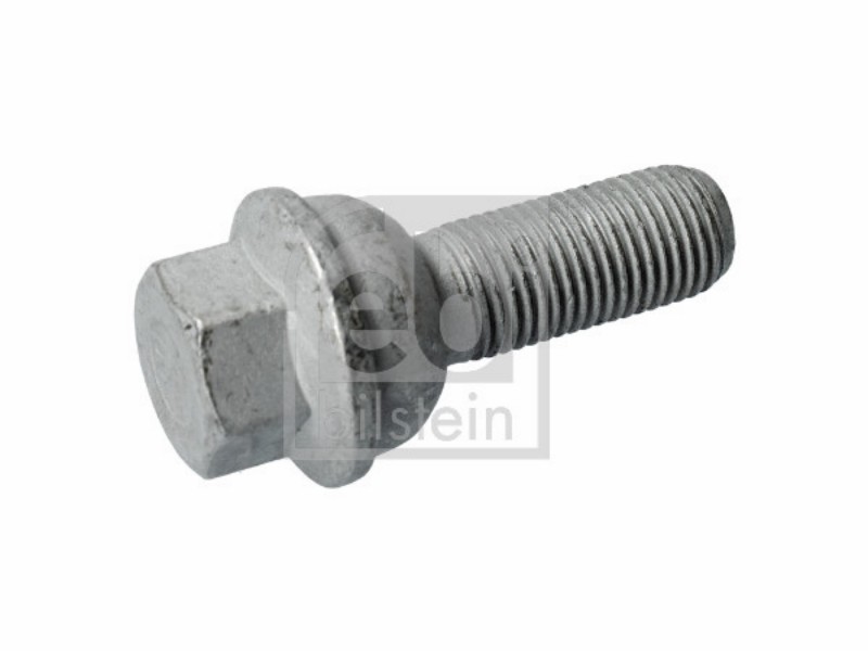 Bullone ruota Dodge sprinter (vb) 3.0 td V6 24V s