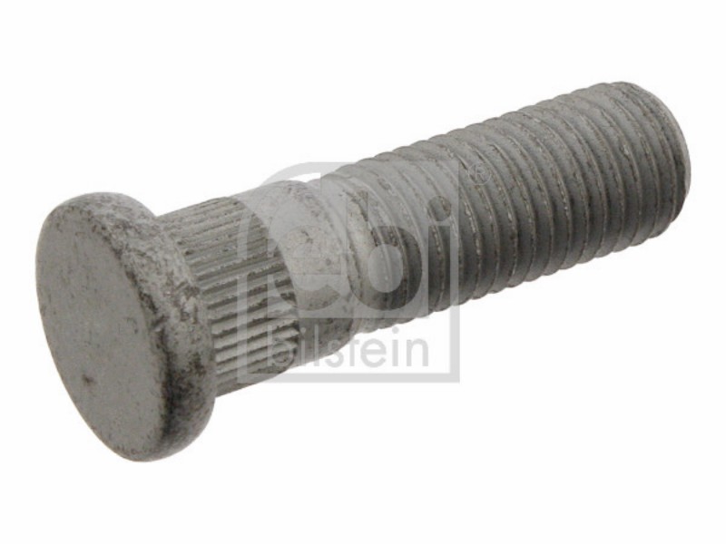 Colonnetta ruota Ford pkw c-max 1.6 pfi zetec s 16V