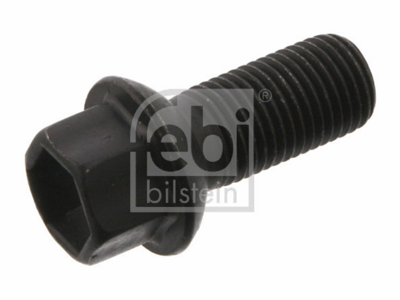 Bullone ruota Mercedes benz pkw a 160D a 180 a 18