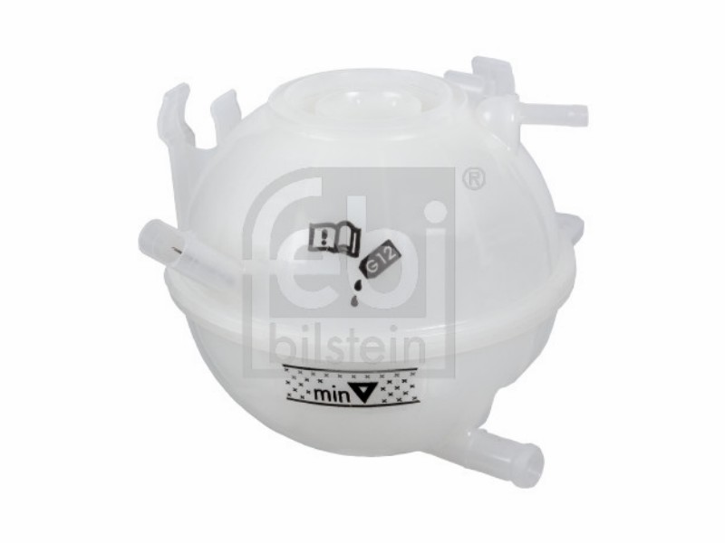 Vaschetta espansione Audi A3 (8P) 1.2 TFSI A3 (8P) 1.4 t
