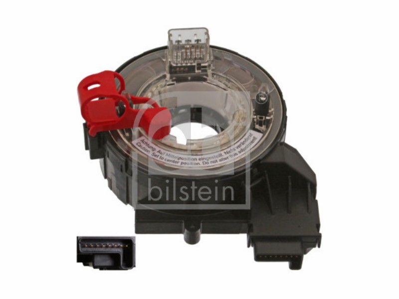 Cavo spirale Audi A3 (8P) 1.2 TFSI A3 (8P) 1.4 t