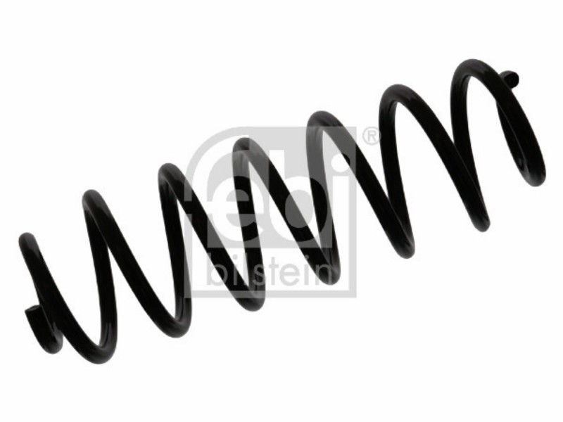Molla elicoidale VW Golf 5 (1K) 1.4 16V Golf 5 (1K)