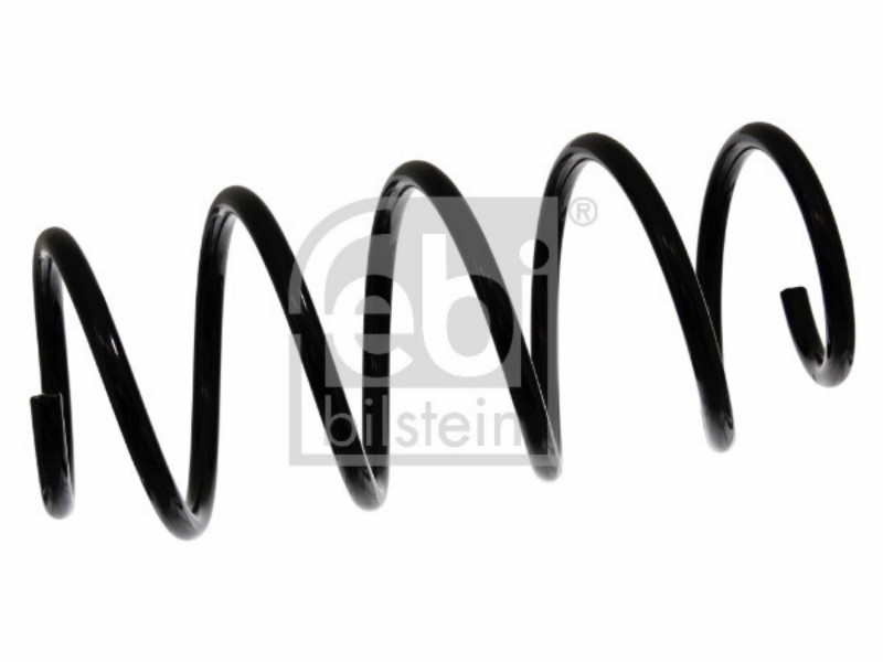 Molla elicoidale Opel Corsa c 1.0 Corsa c 1.2 16V co