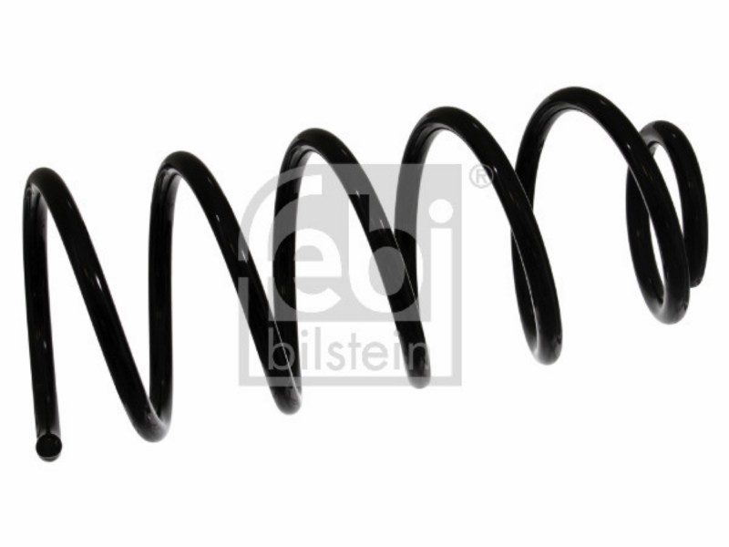 Molla elicoidale VW lupo (6X) 1.0