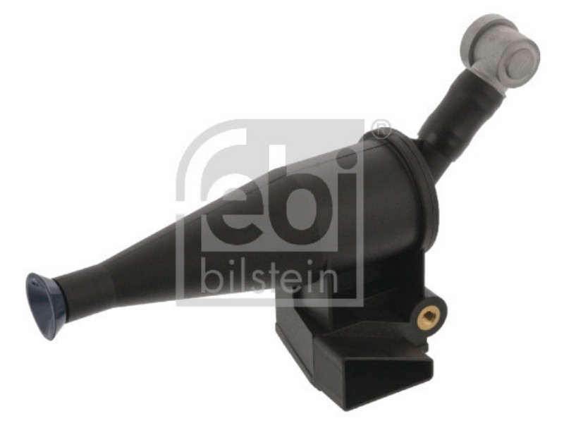 Separatore olio BMW 535 I - 173 kw / 235 hp 535 I -