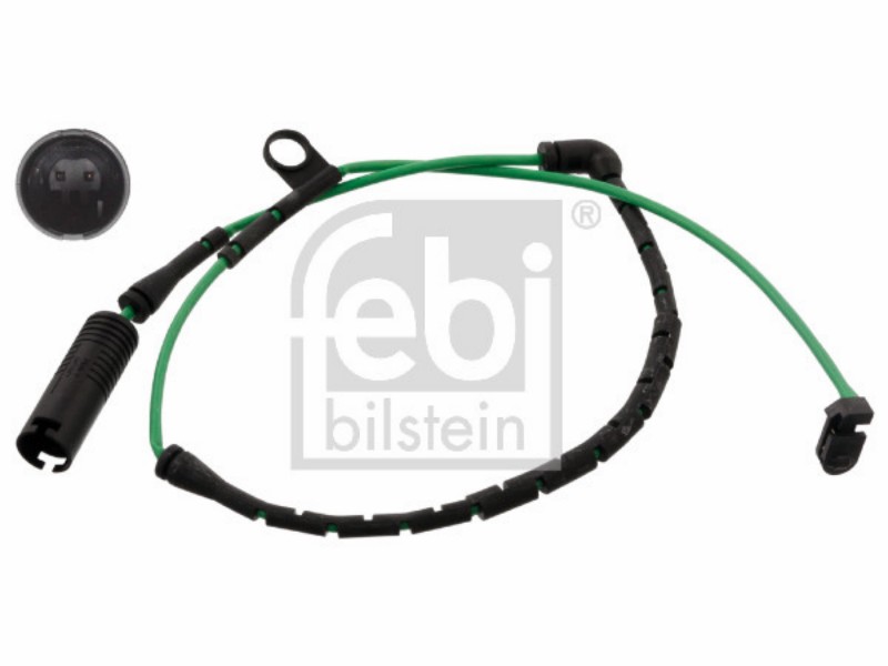 Indicatore d'usura Land Rover range Rover III 4WD 5.0