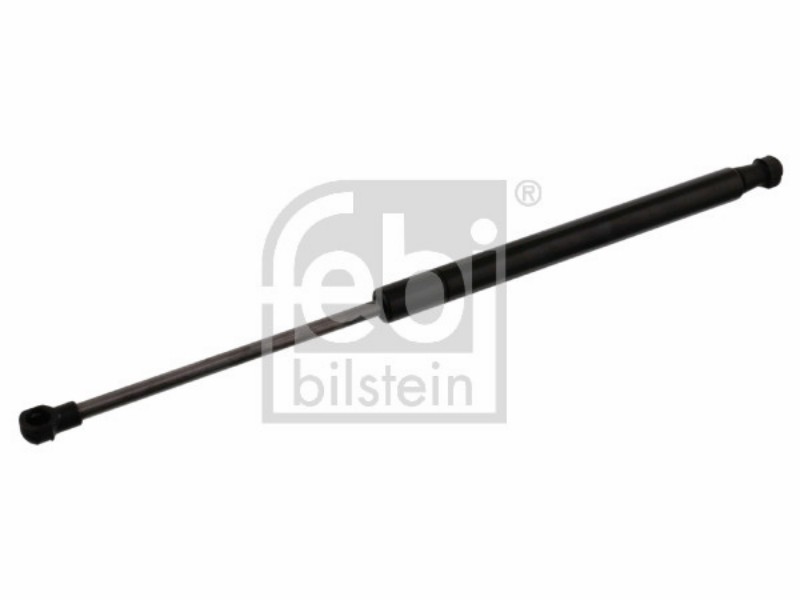 Molla a gas Fiat Panda III 0.9 Panda III 1.0 pa
