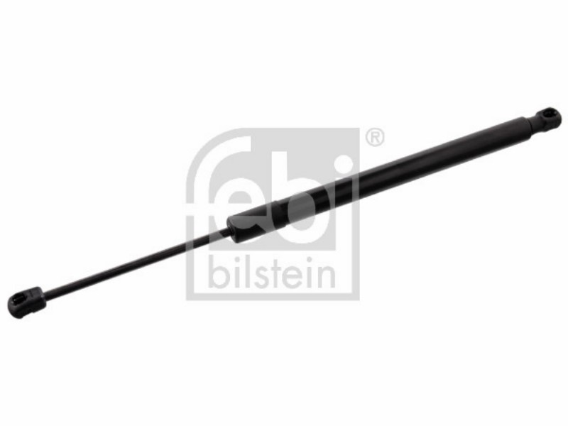 Molla a gas Opel meriva b 1.3 CDTI 16V meriva b