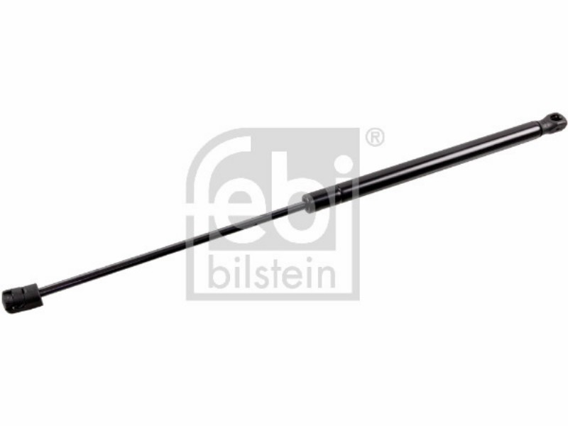 Molla a gas Skoda yeti (5l) 1.2 TSI yeti (5l) 1