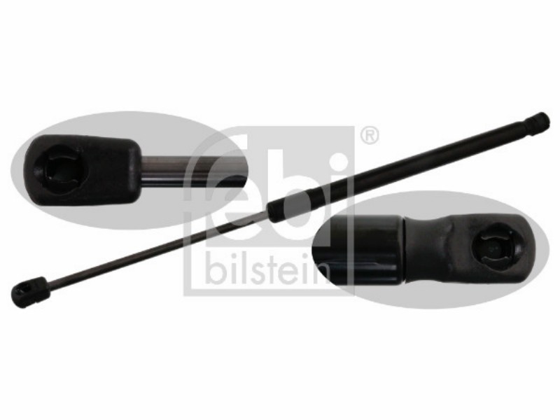 Molla a gas Mercedes benz pkw b 160 b 160 CDI b
