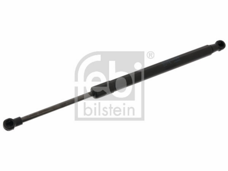 Molla a gas Fiat 500 l 0.9 500 l 1.3 JTD 16V 50