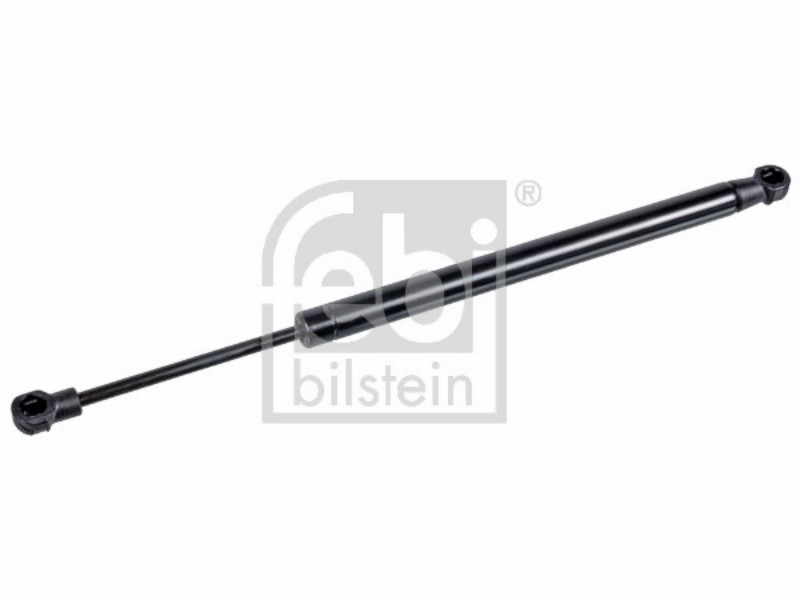 Molla a gas Audi A6 (4g) 1.8 TFSI 16V A6 (4g) 2
