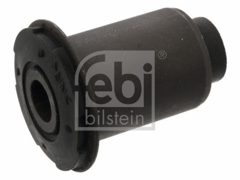 Boccola braccio sospensione Fiat albea 1.4 doblo I 1.2 doblo I