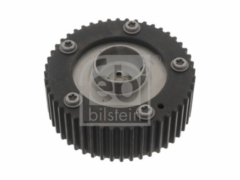 Ingranaggio camme a fasatura variabile Audi A1 (8X) 1.4 TFSI 16V A1 (8X) 1