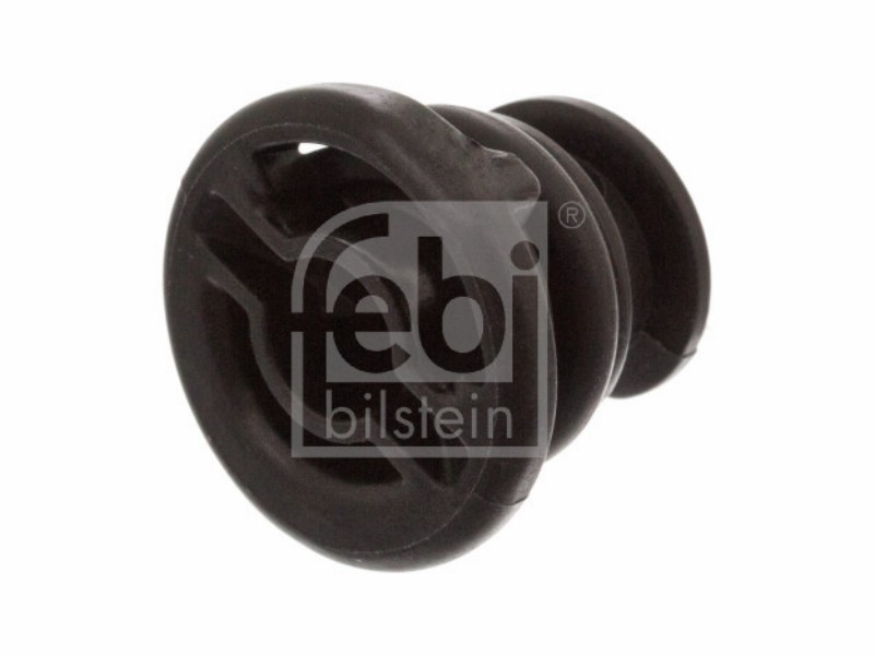 Tappo scarico olio Audi A1 (8X) 1.8 TFSI 16V A1 sportb