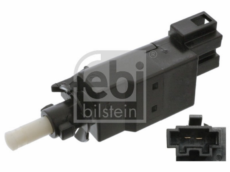 Interruttore luce freno Mercedes benz pkw cls 320 CDI cls 3