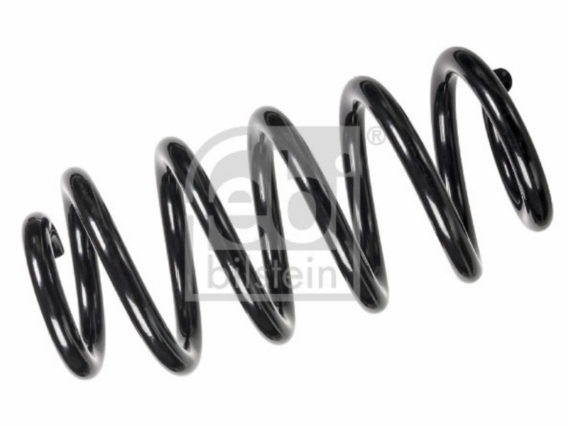 Molla elicoidale Audi A6 (4F) 2.0 TDI 16V A6 (4F) 2.