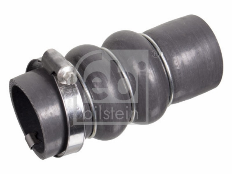 Tubo flessibile Ford pkw Transit 1.8 tdci duratorq