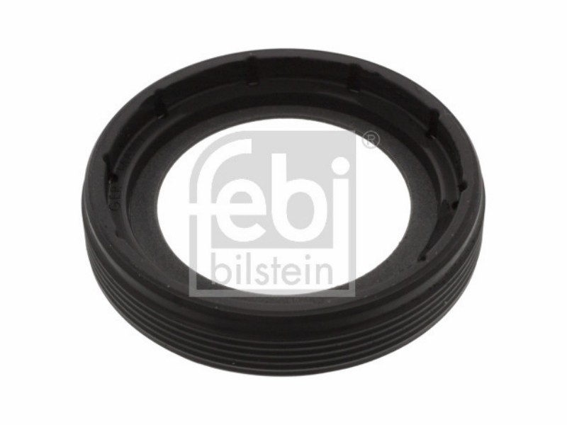 Paraolio albero motore Audi A1 (8X) 1.4 TDI A1 Sportback (