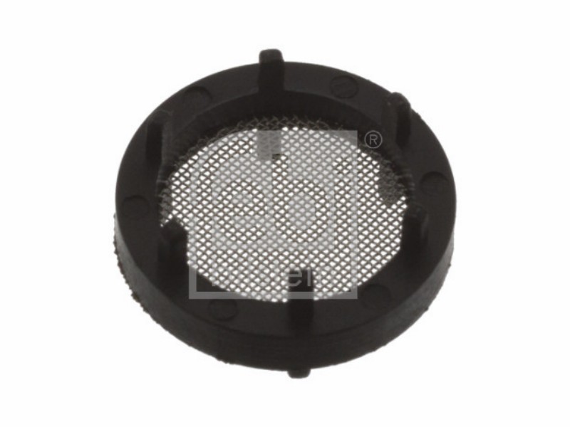 Filtro idraulico Mercedes benz pkw 270 CDI 4MATIC 28