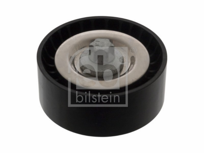 Cuscinetto folle Mercedes benz pkw c 180 CDI c 180 c