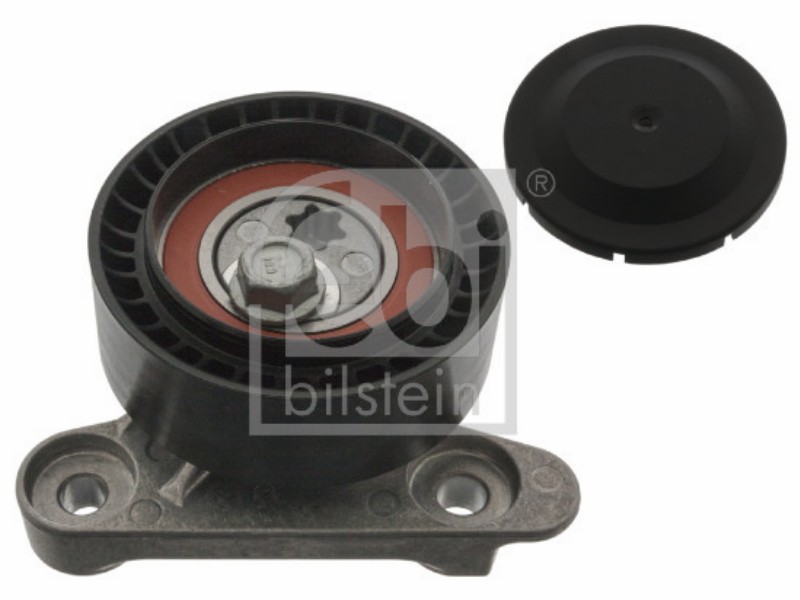 Tensionatore idraulico faw-volkswagen bora (15) 1.6 bora (