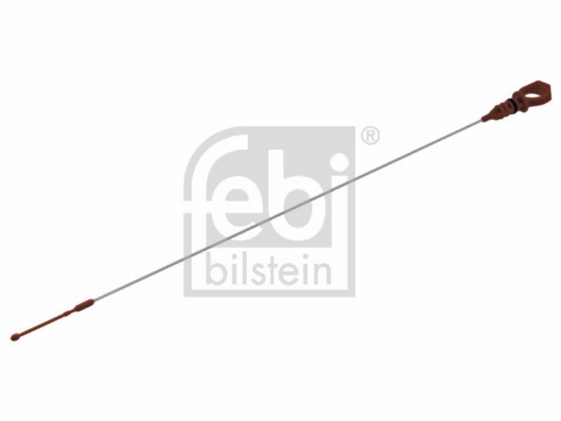 Astina livello Citroën C2 1.4 HDI C3 I 1.4 HDI C3