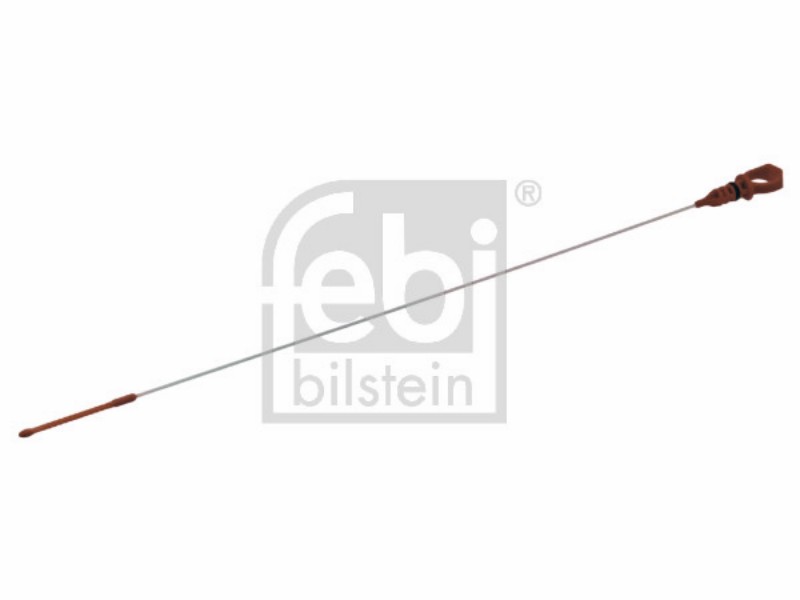 Astina livello Citroën berlingo I 1.6 HDI 16V berl