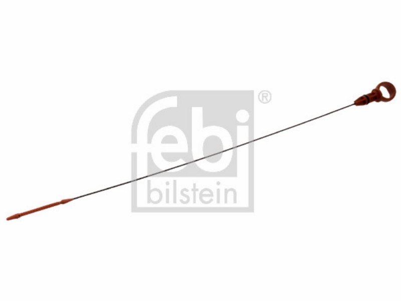 Astina livello Citroën berlingo II 1.6 HDI berling