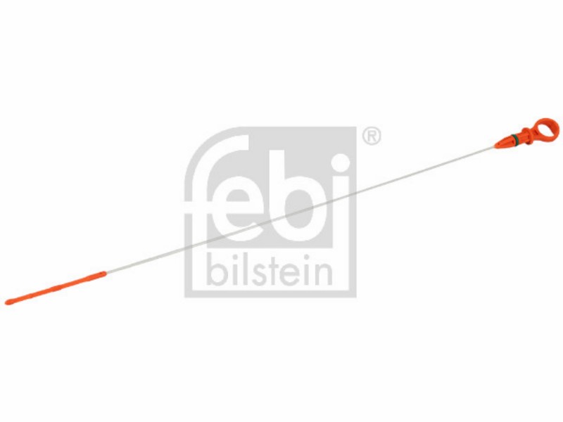 Astina livello Citroën C4 I grand picasso 2.0 HDI