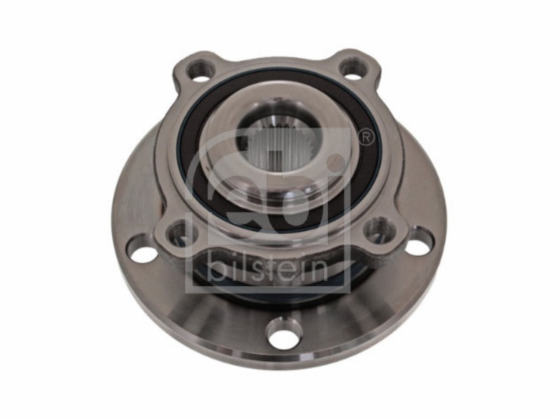 Kit cuscinetto ruota MINI (BMW) cooper countryman (R60)