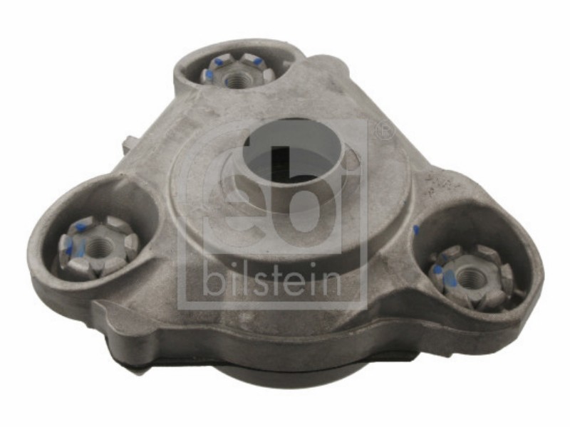 Supporto ammortizzatore Citroën jumper II 2.0 jumper II 2.0