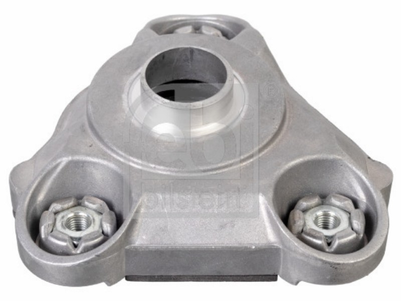 Supporto ammortizzatore Citroën jumper II 2.0 jumper II 2.0