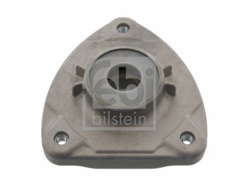 Supporto ammortizzatore beijing-benz-chrysler (bbdc) gla 20