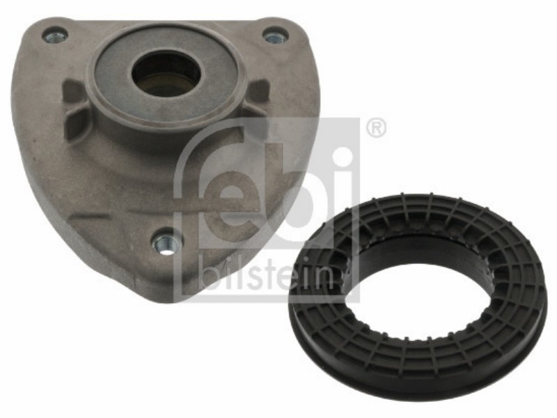Kit montaggio ammortizzatore beijing-benz-chrysler (bbdc) gla 20