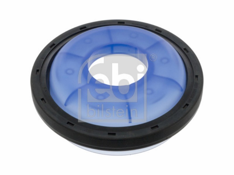 Paraolio albero motore BMW 114 I - 75 kw / 102 hp 116 I -