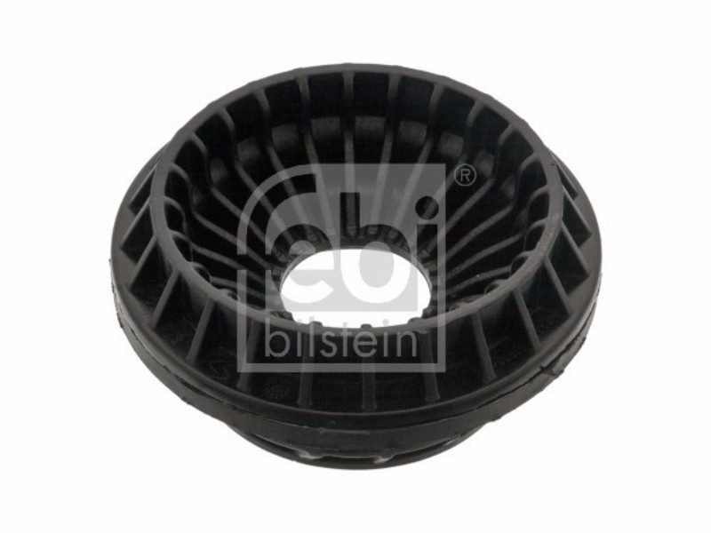 Supporto ammortizzatore Citroën c-elysee 1.2 c-elysee 1.6 1