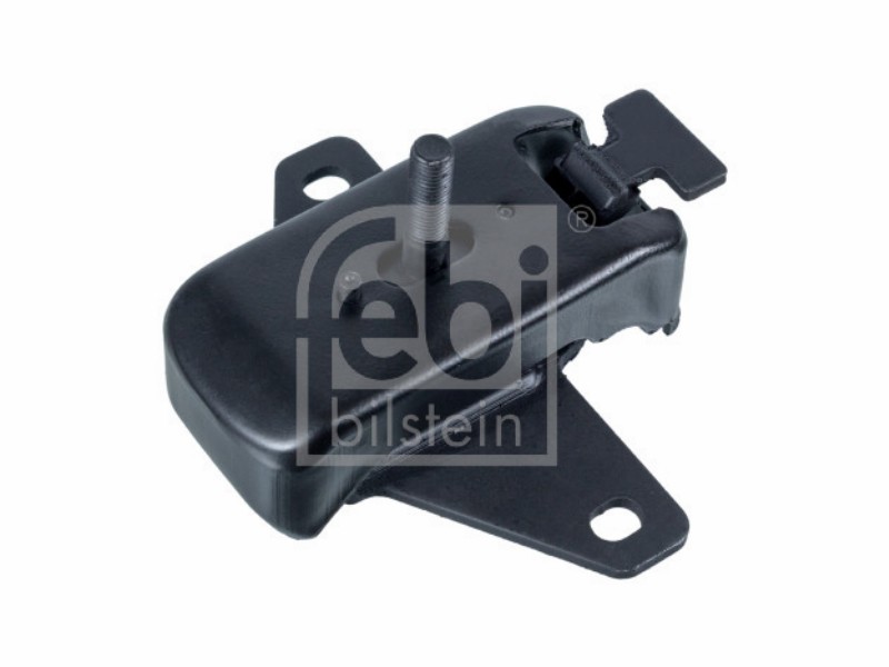 Supporto motore VW amarok (2H) 2.0 TDI 16V amarok (